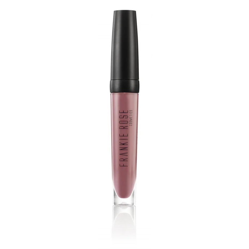 💟🆕💟 Frankie Rose Lip Gloss “Exotic”